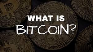 Invest in bitcoin in india trading may seem like tricky business, but it is easier than you'd imagine. What Is Bitcoin How To Buy Bitcoin In India Trade Brains