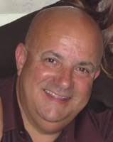 Paul Dimeglio's Instagram, Twitter & Facebook