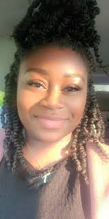 Extensions Professionals in Mount Laurel, NJ