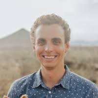 300+ "Ray Pe" profiles