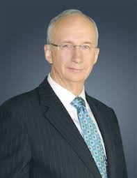 The “Red Tie” Award