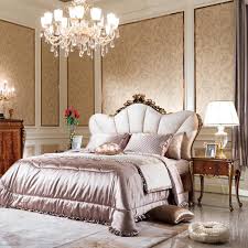 The french design of the one allium way inc. French Style Louis Xv Style Antique Solid Wood Hand Made Gold Leaf Princess Style Bed For Bedroom Furniture Bf08 B10090 Buy Wooden Princess Bed Antique Style Wooden Bed French Style Queen Bed Product On