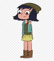 However, rather than living a normal life, star, with marco diaz, continues to battle villains throughout the universe and in their high school, mainly to protect her. Janna Janna Star Vs The Forces Of Evil Cosplay Hd Png Download 1024x1024 5807470 Pngfind