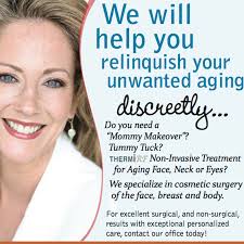 THE BEST 10 PLASTIC SURGEONS in WEST HARTFORD, CT