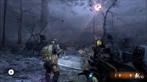 It is set within the moscow metro. Metro 2033 Redux Gameplay Pc Hd 1080p60fps Youtube