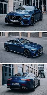 Pin On Nice Cars