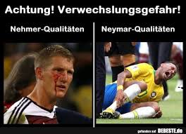 Achtung Verwechslungsgefahr Lustige Bilder Spruche Witze Echt Lustig Fussball Spruche Lustig Fussball Bilder Lustig Lustig