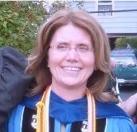 Grant Appointed Co-Chairman of Technology Panel