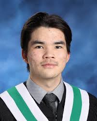 Congratulations to our grad class of 2025!