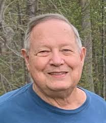 Obituary for Charles Walter "Turkey" Brown Jr.