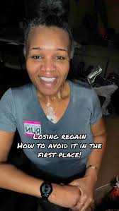 How to avoid bariatric regain and be successful for many years. #VSG  #BariatricRegain #WeightLoss #Regain