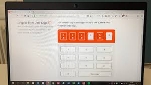 Serie Sicherheitsregeln Furs Online Banking Wie Die Ing Das Umsetzt Finanztip Blog