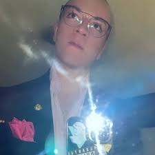 𝐋𝐔𝐈𝐒 𝐄𝐍𝐑𝐈𝐐𝐔𝐄 𝐌𝐎𝐓𝐀 𝐂. (@enrique_mota10)