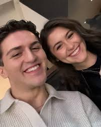 Love this goofball:)❤️