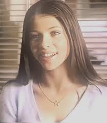 Dawn Stoeffer Finley