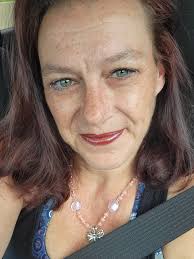 What a wonderful wedding of my Brother Dan Gillon and his beautiful wife  Kate. It was also great introducing my children to all my brothers Alan,  Peter and Dan from Liverpool