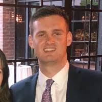 Kevin Lynyak Email & Phone Number