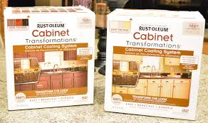 About cabinet transformations light kit you're just steps away from the kitchen you've been craving—without the cost and mess you thought it would require. Diy Painted Kitchen Cabinets