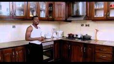 Imdb is the world's most popular and authoritative source for movie, tv and celebrity content. Download Video Bongo Movie Tanzania Ulimi Part 1 2 3gp Mp4 Flv Download Video Download Gospel Music Download Free App