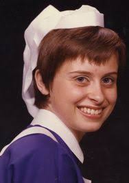 Death Notice of Jacqueline (Jackie) Sweeney (née Curran) (Athlone,  Roscommon)