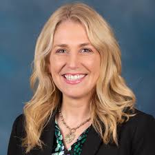 The City Council presented proclamations to the first graduating members  from the #NeighborhoodAcademy. Councilor Jackie Dutton (District 3), Krista  Waldron (District 3), and Angela Browning (District 4) became Neighborhood  Academy certified leaders