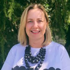 𝘐𝘵'𝘴 𝘯𝘰𝘵 𝘧𝘢𝘳𝘦𝘸𝘦𝘭𝘭, 𝘴𝘪𝘮𝘱𝘭𝘺, 𝘴𝘦𝘦 𝘺𝘰𝘶 𝘴𝘰𝘰𝘯'. Our  beloved CEO, Penny Egan, is retiring this September after dedicating an  astounding 10 years to Cancer Council…