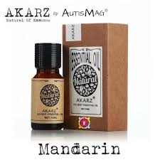 We did not find results for: 11 Essential Oils For Autism And Adhd That Are Super Effective Full List
