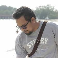 هِجْرَة) adalah perpindahan/migrasi dari nabi muhammad dan pengikutnya dari mekkah ke madinah pada bulan juni tahun 622. Zul7733 On Twitter Tukar Tarikh Masihi Kepada Hijrah Kalendar Hijrah Https T Co 82fwraetkx Via Kalendarhijrah