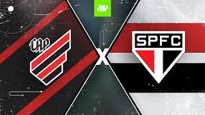 3940 green mount crossing dr, shiloh, ilus 62269. Athletico Pr X Sao Paulo Watch Prime Time Zone Broadcast Live Prime Time Zone Sports Prime Time Zone