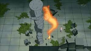 Liste Des Episodes De Naruto Shippuden Boruto Titres Anime Next Generations En Vf Ou Vostfr