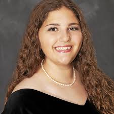 CHICHESTER 2017 GRADUATES