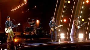 The nominations for 56th academy of country music awards were announced on friday morning. 6vvwfklvidpatm