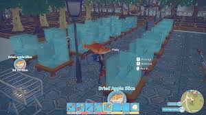 This time, we'll post funny gifs that everyone can relate to, and enjoy! Farming King Salmon Mytimeatportia