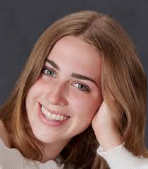 Meet the top 10 students of the Scituate High School Class of 2022