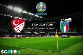 La victoire de l'italie peut vous rapporter 234€, celle de la turquie 1 275€. Usjdzrwxirxgim