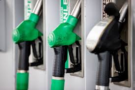 These links will help you find the lowest price gasoline in your town. Fuel Prices Return To Pre Pandemic Levels Ahead Of Easter Weekend Evening Standard