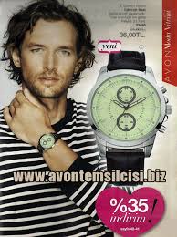 Avon Camryn Saat K2 Katalogunda Http Www Avontemsilcisi Biz Avon Camryn Saat Html Avon Urunleri Avon Urunler