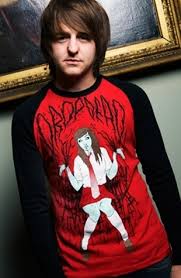 Definitions by the largest idiom dictionary. Dropdead Fan Club Fansite With Photos Videos And More