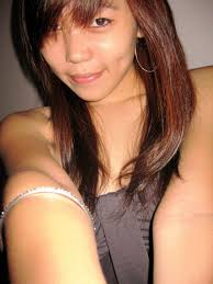 my♥beat: March 2010