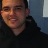 Obituary information for Paul C Winters