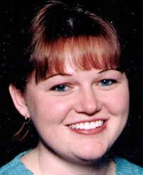 Connie Joelene Kendall Landers (1979-2012)
