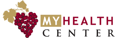 Get started, log in or learn how to manage your loved one's health care. Myhealth Center