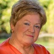 Rhinesmith Family Obituaries