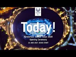 The emblem was designed by lin cunzhen who also created the olympic emblem and the nanjing 2014 summer youth olympics logo. Ogqkd5agv83s8m