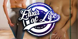 Confined and Horny v0.4 by Tukann - get the full version