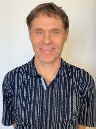 Our Team — Sunnyhill Pediatric Clinic