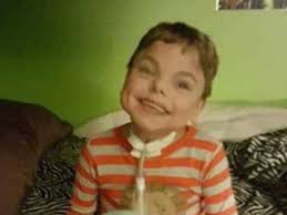 Fundraiser for Steve Engle by Cheryl Welsh DeVere : Tanner Engle