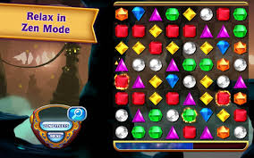 The louisiana 2nd district on april 24, texas 6th on may 1, 2 new mexico 1st on. Bejeweled Classic Apk Download Android Casual Games