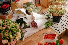 Maybe you would like to learn more about one of these? Sending Flowers During Covid For Many Reasons The New York Times