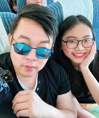 Tôi và ba lê đã gắn bó với nhau 6 năm qua. Quang Le Cat Se Cá»§a PhÆ°Æ¡ng Má»¹ Chi Máº¹ Em Giá»¯ Háº¿t Co Show HÆ¡n 100 Triá»‡u Giáº£i Tri Thanh Nien